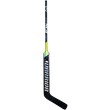 1--6-.png