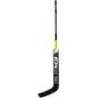 1--7-.png