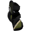 1--3-.png