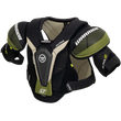 1--4-.png