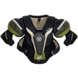 1--5-.png