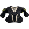 1--6-.png