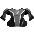 Warrior Senior Rise Shoulder Pads – Product view 3