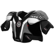 Warrior Senior Rise Shoulder Pads – Product view 1