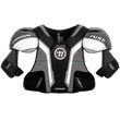 Warrior Senior Rise Shoulder Pads – Product view 2