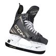 SKXFP-SR-02.jpg