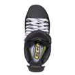 SKXFP-SR-06.jpg