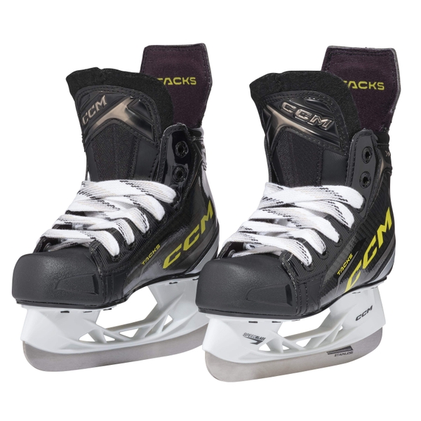 SKXFP-YT-01.jpg SKXFP-YT-01.jpg