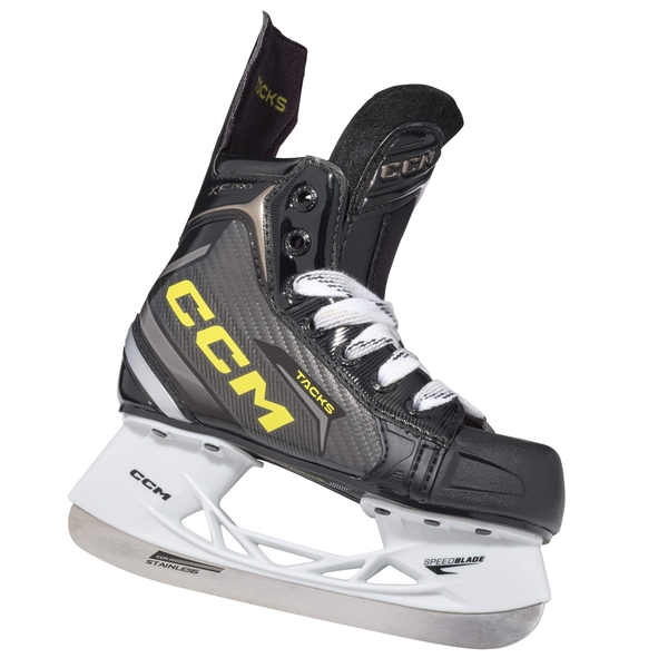 SKXFP-YT-02.jpg SKXFP-YT-02.jpg