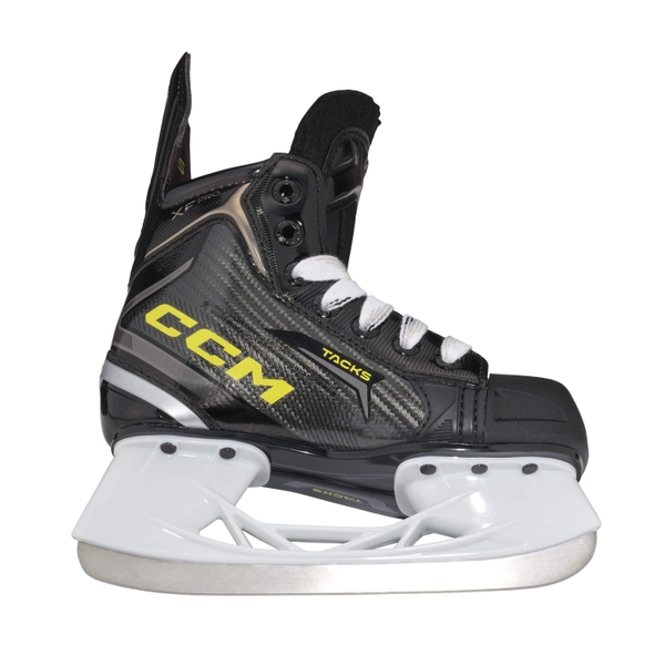 SKXFP-YT-03.jpg SKXFP-YT-03.jpg