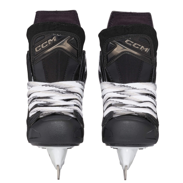 SKXFP-YT-04.jpg SKXFP-YT-04.jpg