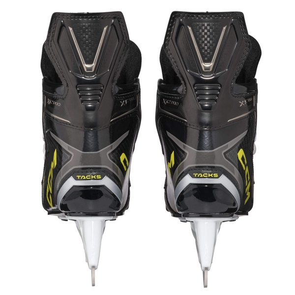 SKXFP-YT-05.jpg SKXFP-YT-05.jpg