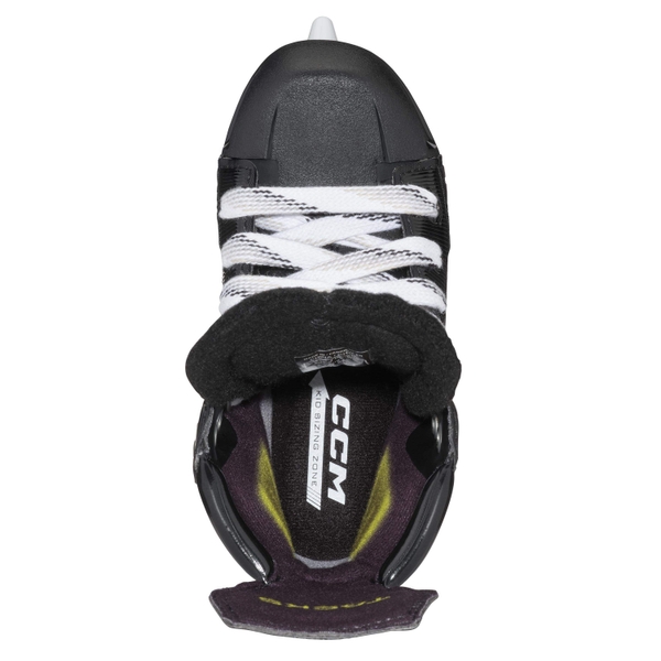 SKXFP-YT-06.jpg SKXFP-YT-06.jpg