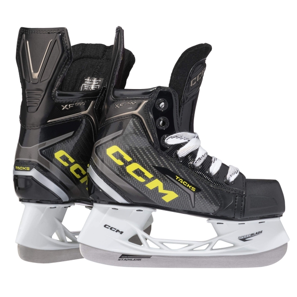 SKXFP-YT-07.jpg SKXFP-YT-07.jpg