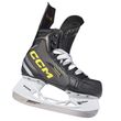 SKXFP-YT-02.jpg