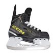 SKXFP-YT-03.jpg