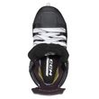 SKXFP-YT-06.jpg
