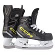 SKXFP-YT-07.jpg