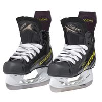 SKXFP-YT-01.jpg SKXFP-YT-01.jpg
