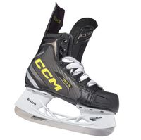 SKXFP-YT-02.jpg SKXFP-YT-02.jpg