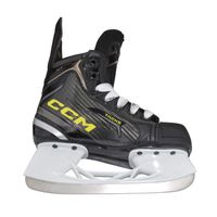 SKXFP-YT-03.jpg SKXFP-YT-03.jpg