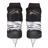 SKXFP-YT-04.jpg SKXFP-YT-04.jpg