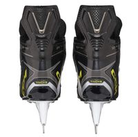 SKXFP-YT-05.jpg SKXFP-YT-05.jpg