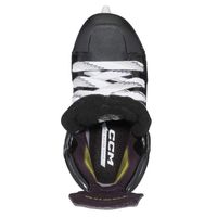 SKXFP-YT-06.jpg SKXFP-YT-06.jpg