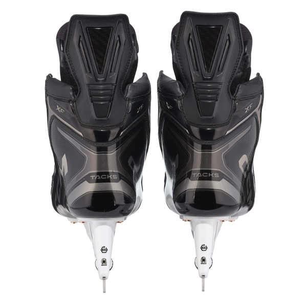 SKXF-SR-05.jpg SKXF-SR-05.jpg