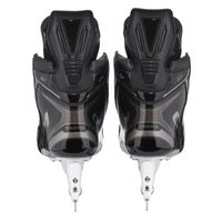 SKXF-SR-05.jpg SKXF-SR-05.jpg