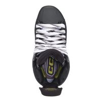 SKXF-SR-06.jpg SKXF-SR-06.jpg