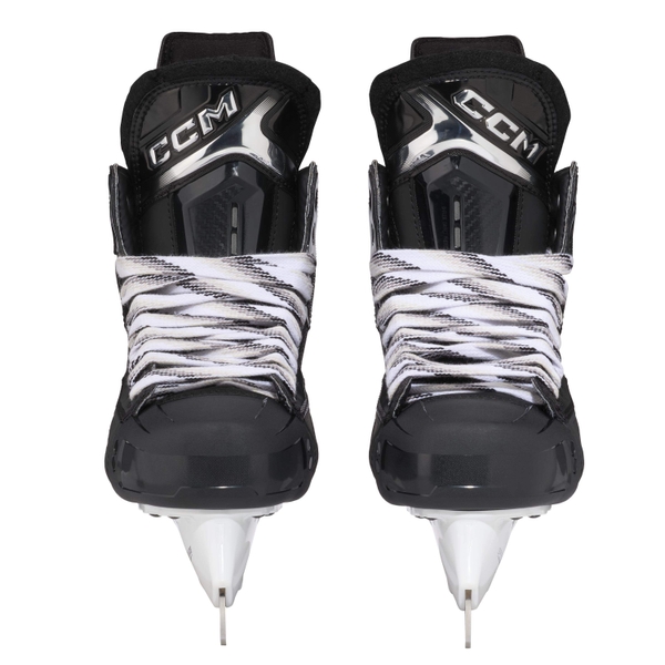 SKXF90-SR-04.jpg