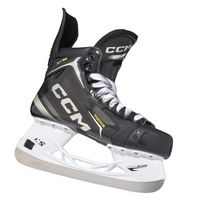CCM Tacks XF90 Schlittschuhe Senior 