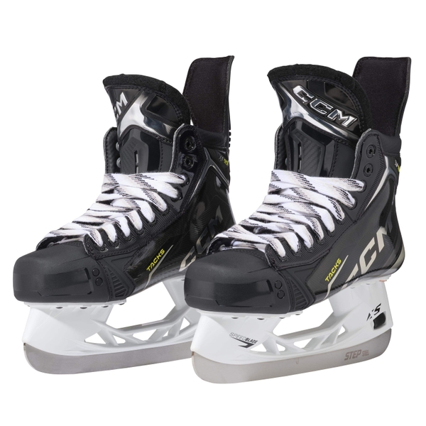 SKXF90-SR-01.jpg SKXF90-SR-01.jpg
