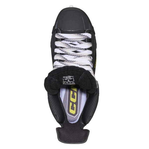 SKXF90-SR-06.jpg SKXF90-SR-06.jpg