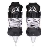 SKXF90-SR-04.jpg SKXF90-SR-04.jpg