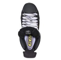 SKXF90-SR-06.jpg SKXF90-SR-06.jpg
