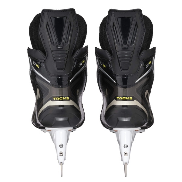 SKXF80-SR-05.jpg