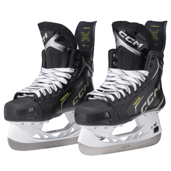 SKXF80-SR-01.jpg SKXF80-SR-01.jpg