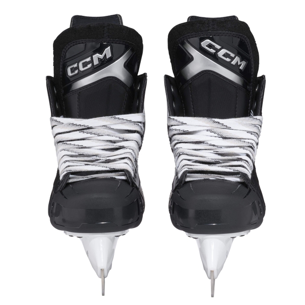 SKXF80-SR-04.jpg SKXF80-SR-04.jpg