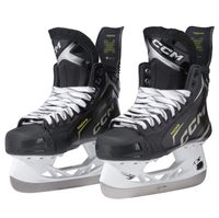 SKXF80-SR-01.jpg SKXF80-SR-01.jpg