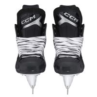 SKXF80-SR-04.jpg SKXF80-SR-04.jpg