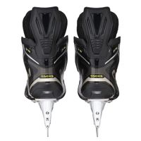 SKXF80-SR-05.jpg SKXF80-SR-05.jpg