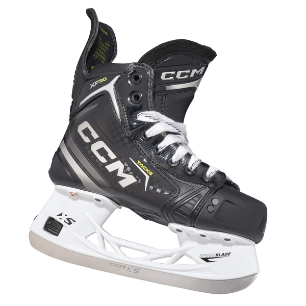 SKXF80-JR-02.jpg