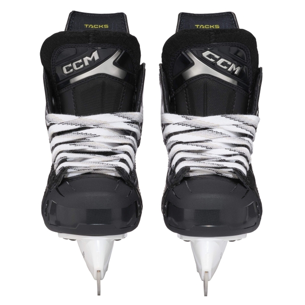 SKXF80-JR-04.jpg