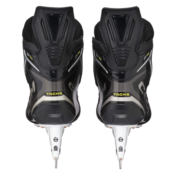 SKXF80-JR-05.jpg