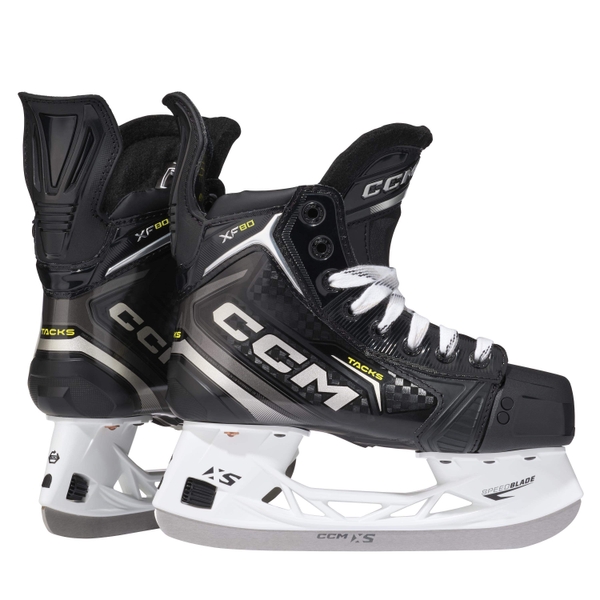 SKXF80-JR-07.jpg