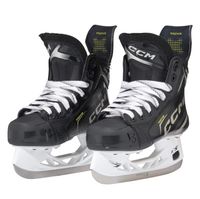 SKXF80-JR-01.jpg SKXF80-JR-01.jpg