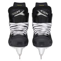 SKXF80-JR-04.jpg SKXF80-JR-04.jpg