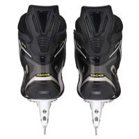 SKXF80-JR-05.jpg SKXF80-JR-05.jpg